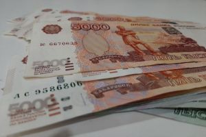 Россияне получат 794 000 рублей в 2025 году: достаточно соблюсти всего два условия