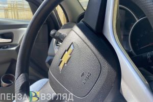 Пензенцам рассказали о планах по изменению сроков обжалования штрафов в ГИБДД