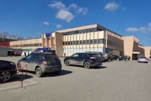 Пензенцев приглашают бесплатно измерить уровень холестерина в крови