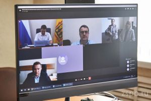 Пензенцам рассказали о качестве продуктов, закупаемых по госконтрактам