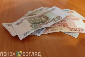 Пензенцы узнали, что Госдума одобрила индексацию пенсий работающим пенсионерам