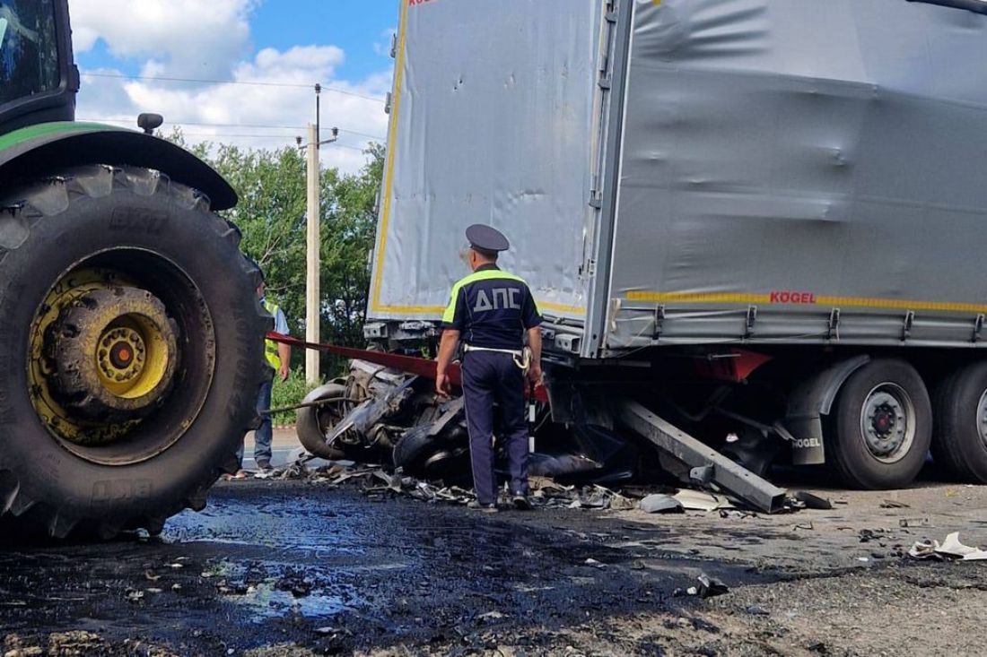 Пять причин купить жилье в доме на Ивановской