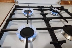 Россияне будут платить меньше за «коммуналку»: с 1 июля вступает в силу закон