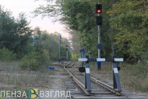 Военнослужащий заплатит 20 тысяч рублей за дебош в поезде
