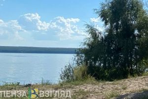 Транспортные льготы для многодетных, перекрытие дороги, возвращение жары – новости Пензы и области за 28 июня