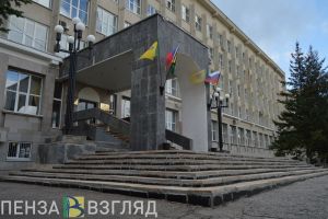 Владимир Мутовкин заявил о необходимости реконструировать систему водоснабжения