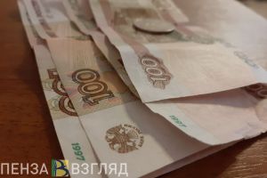 Пензенцы узнали, что сроки индексации страховых пенсий хотят сдвинуть