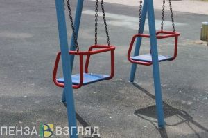Пензенский Минобр разбирается в условиях пребывания детей в «Солнечной Долине»