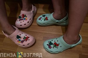 Пензенский Минздрав прокомментировал ситуацию в детском лагере «Белка»