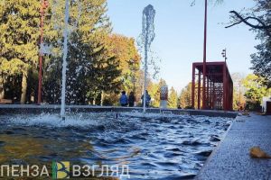 8 июля может стать выходным днем для жителей Пензенской области
