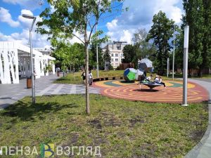 Пензенских отцов-одиночек могут освободить от наказаний за мелкие правонарушения