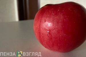 Пензенцам прогнозируют серьезное подорожание фруктов, ягод и овощей