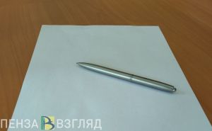 Пензенцам с детьми бесплатно окажут юридическую помощь