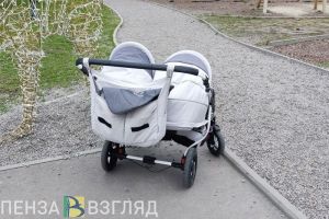Пензенцы узнали, как рассчитают размер новой выплаты для малообеспеченных семей