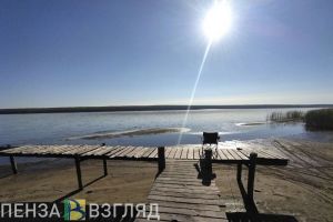 Пензенцам дали рекомендации, как избежать солнечного ожога