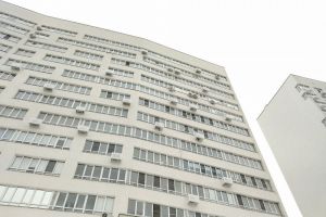 ВС определил, где будут жить наследники банкрота