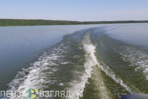 Пензенские врачи перечислили топ-5 причин, почему тонут люди