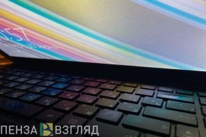 Представителям власти поручили оперативно отвечать пензенцам в соцсетях при ЧС