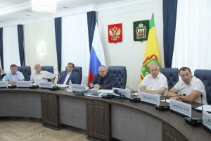 Пензенцы летом будут сообщать педагогам и чиновникам о местонахождении детей