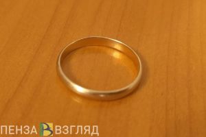 Пензенцам придется платить в 7,5 раз больше за расторжение брака