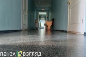 Названы летние факторы риска для пензенских аллергиков