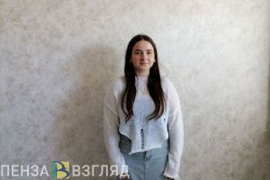 В Пензенской области за год жильем обеспечат более 300 детей-сирот