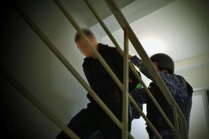 22-летний пензенец из-за девушки избил товарища до потери сознания