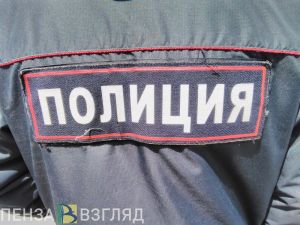 В Пензенской области подростки стали реже калечить других людей