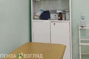 Пензенцам сообщили о росте числа вспышек ботулизма в России в три раза