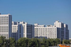 Лучшее от ипотеки и рассрочки: выгодное предложение «Территории жизни»