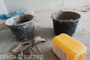 В Пензенской области намерены изменить закон о тишине