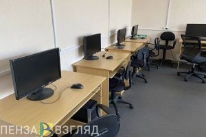 Стало известно, как Банк России обезопасит пензенцев от мошеннических атак