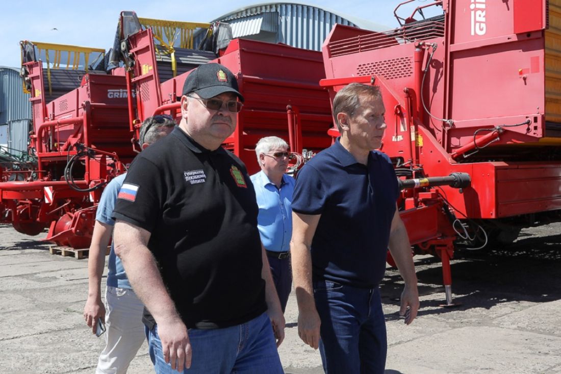 В Пензе назвали возможную причину смертельного пожара на улице Пушанина