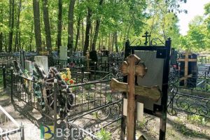 За 5 месяцев 2024 года население Пензенской области сократилось на 5215 человек