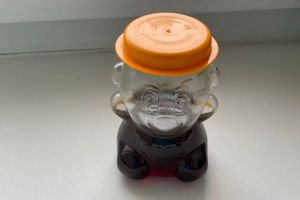 Эти продукты чистят сосуды – холестерин уйдет на раз-два: врач рассказала, как убрать бляшки – сможет каждый