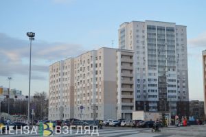 Марина Воробьева сообщила, что в Пензенской области достаточно вакцины от кори
