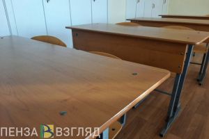 Пензенские выпускники смогут пересдать один ЕГЭ и в следующем году