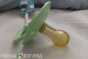 В Сердобском районе за 6 месяцев 2024 года пятого ребенка родили 5 женщин
