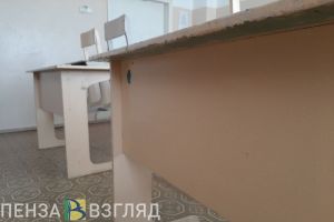 Пензенцам рассказали, когда в школах пройдет День знаний