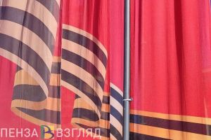 В Пачелме установят мемориальную доску в честь участника ВОВ