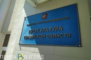 За полгода в Пензенской области выявлено 42 нарушения прав несовершеннолетних