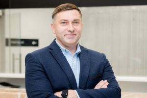 Пензенский эксперт рассказал, ждать ли снижения цен на квартиры