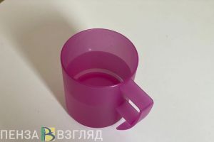 Пензенцы узнали о распространении фейка о воде «Святой источник»
