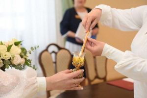 В Пензе и области выдано 1415 сертификатов на проверку репродуктивного здоровья