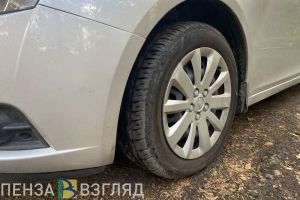 Пензенцы могут получить возможность купить машину на средства маткапитала