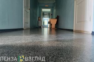В Городищенском районе больных диабетом не обеспечили медицинскими изделиями