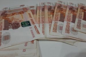 Пензенцы смогут тратить маткапитал на ИЖС через эскроу-счета