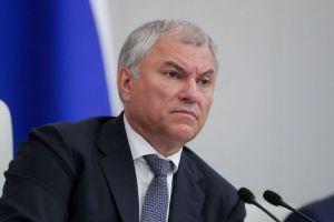 Пензенцы ожидают усовершенствования миграционного законодательства