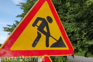 Златогорский пояснил, когда начнут строить переезд в Западный микрорайон