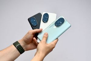 В Пензенской области МТС открыла предзаказ на смартфоны HONOR 200 и 200 Pro c уникальным режимом портретной съемки